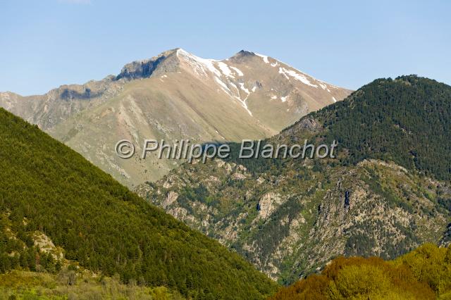 espagne catalogne 04.JPG - Vall de BoiCatalogne, Espagne